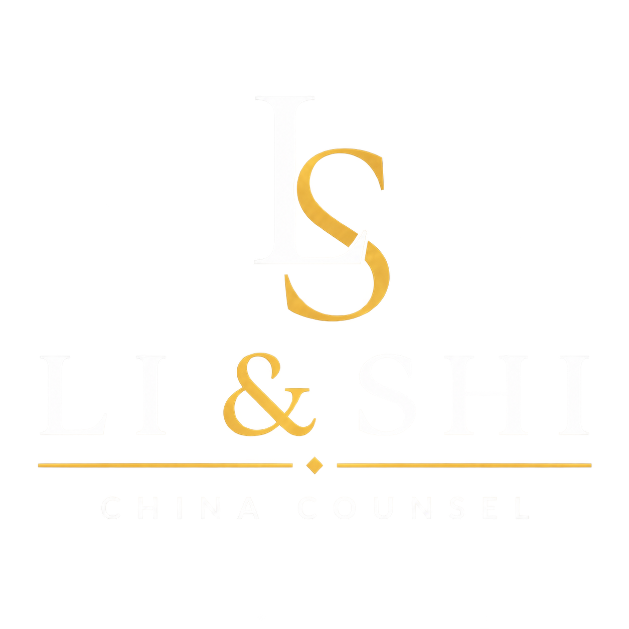 LI&SHI CHINA COUNSEL